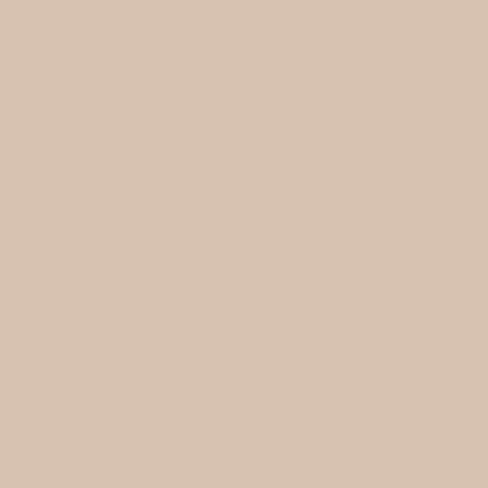 Beige RAL N/A