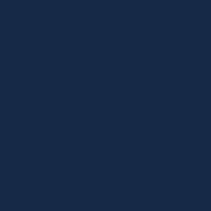 Blue RAL5011