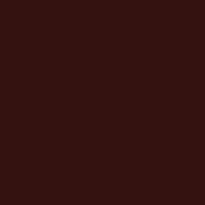 Brown RAL8019