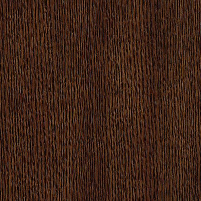 Dark Oak