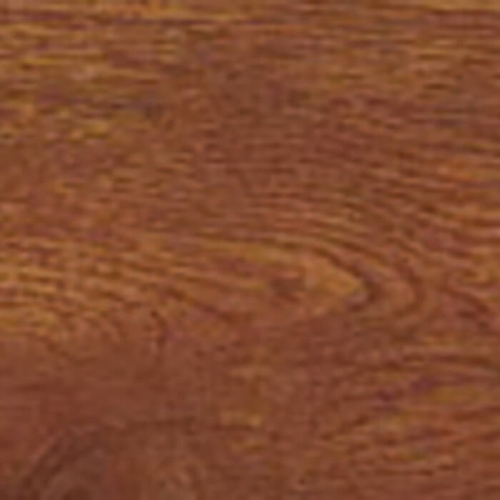 Golden Oak