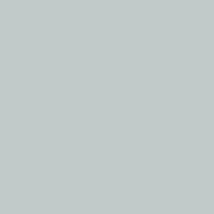 Grey RAL7038