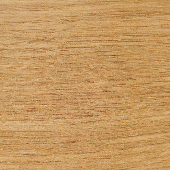 Irish Oak