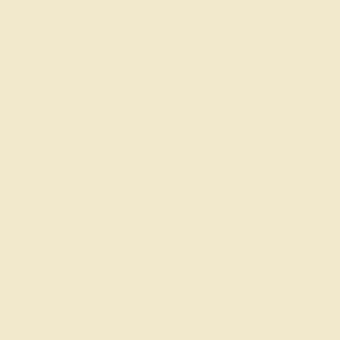 Ivory RAL1015