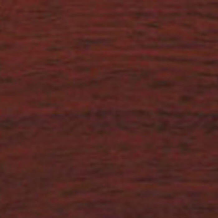 Mahogany
