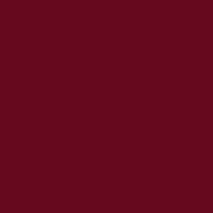 Red RAL3004