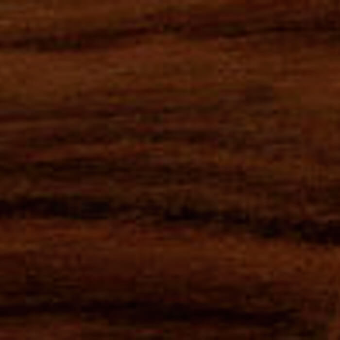 Rosewood