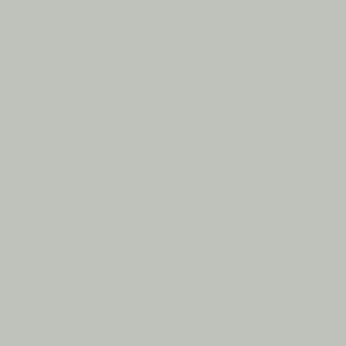 Grey RAL7038