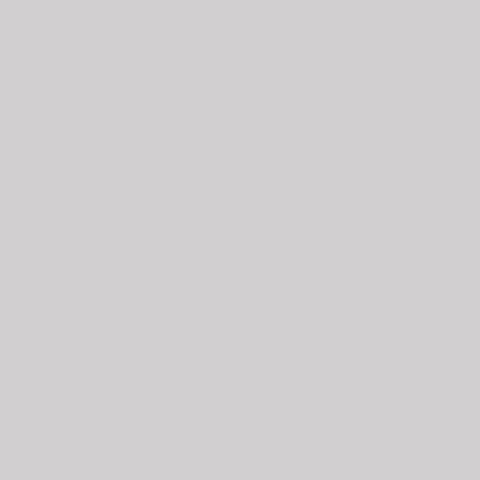 Light Grey RAL7047
