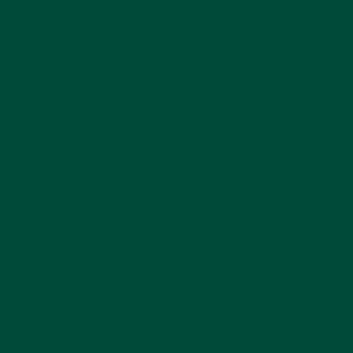 Moss Green RAL6005