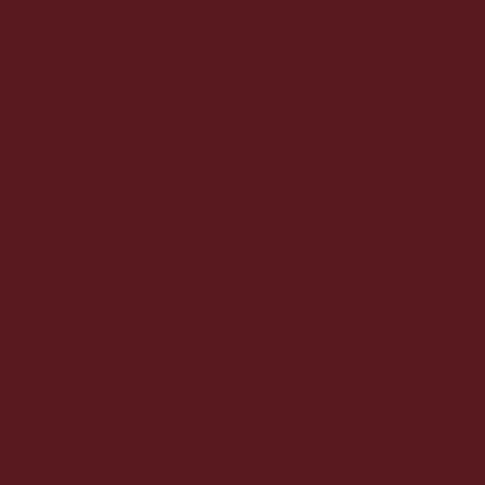 Red Wine RAL3005