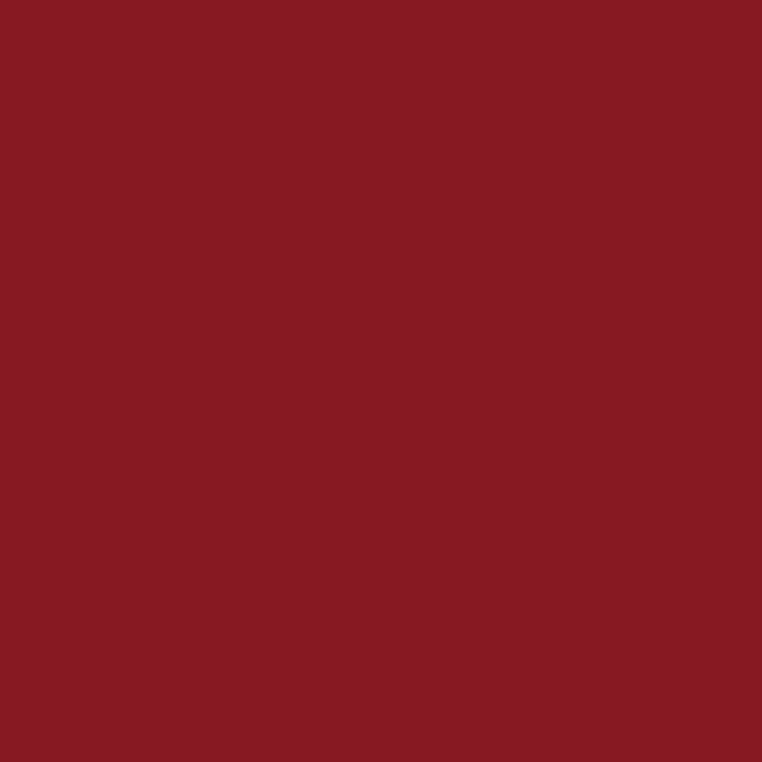 Ruby Red RAL3003