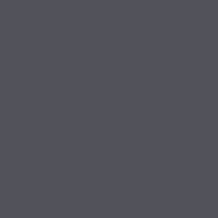 Slate Grey RAL7015