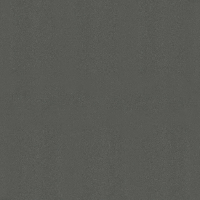 Metallic Grey