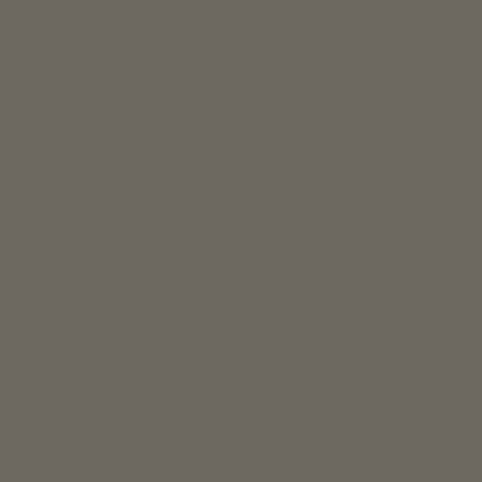 Quartz Grey RAL7039